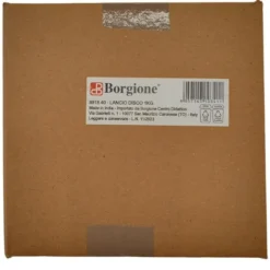 Lancio del disco - 1 kg