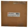 Lancio del disco - 1.5 kg