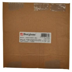 Lancio del disco - 1.5 kg