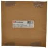 Lancio del disco - 2 kg