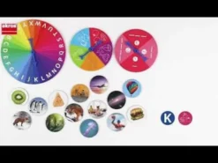 La roulette della prelettura
