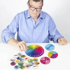 La roulette della prelettura