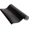 Lavagna autoadesiva nera riscrivibile