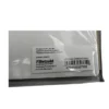 Lavagne magnetiche con supporto in eva