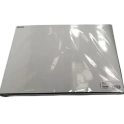 Lavagne magnetiche con supporto in eva