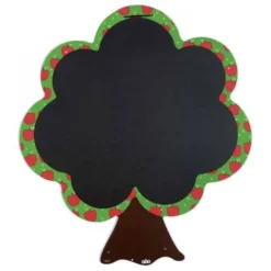 Lavagne natura