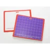 Lavagnette magnetiche - 6 pezzi