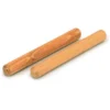 Legnetti sonori claves - 5 coppie