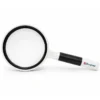 Lente di ingrandimento 3x