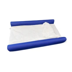 Lenzuolino a sacco - cm 120x50