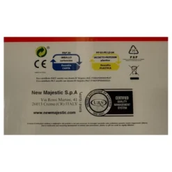 Lettore cd mp3 stereo c registratore a cassetta