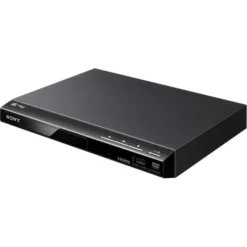 Lettore dvd cm 27x21x4