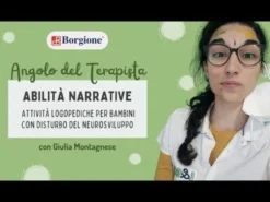 Linguaggio descrittivo