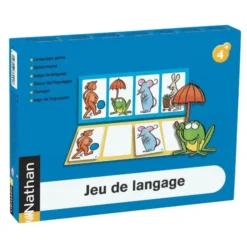Linguaggio descrittivo