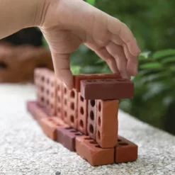 Little bricks