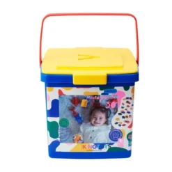 Macchinine dei piccoli viking - 30 pezzi midi e maxi