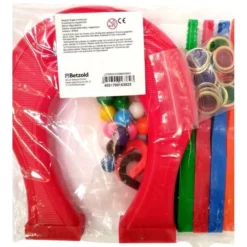 Magnetismo set completo