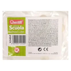 Margheritone per chiodoni
