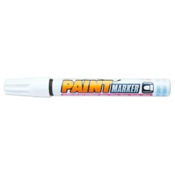 Marker permanente
