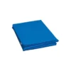 Materassino pieghevole cm 150x50x4 h