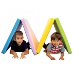 Matgym quadruplo