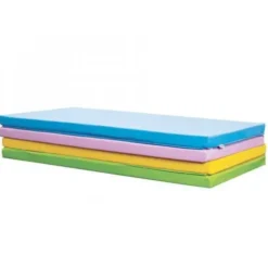 Matgym quadruplo
