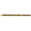 Matita noris staedtler 1 pezzo hb