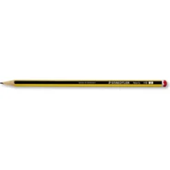 Matita noris staedtler 1 pezzo hb
