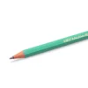 Matite bic evolution 12 pezzi hb