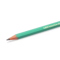Matite bic evolution 12 pezzi hb