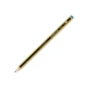 Matite noris staedtler 12 pezzi 2h