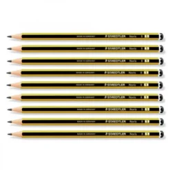 Matite noris staedtler 12 pezzi b
