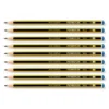 Matite noris staedtler 12 pezzi h