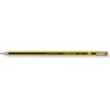 Matite noris staedtler 12 pezzi hb con gommino