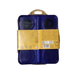 Maxi acquerelli toy color - 6 pastiglie