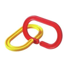 Maxi catena - 60 pezzi