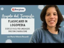 Maxi foto azioni