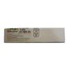 Maxi pennelli pluriuso borgione - 6 pezzi