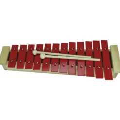 Metallofono 12 toni
