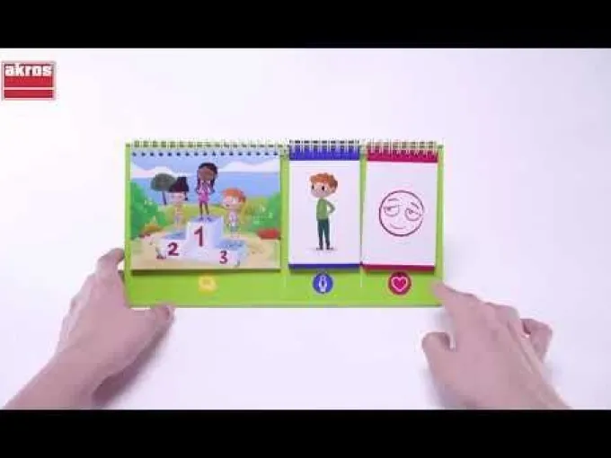 Mettiti nei miei panni