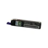 Micromine hb mm 0.7 astuccio 20 pz