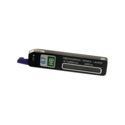 Micromine hb mm 0.7 astuccio 20 pz