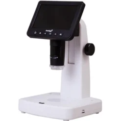 Microscopio digitale levenhuk dtx 700 lcd