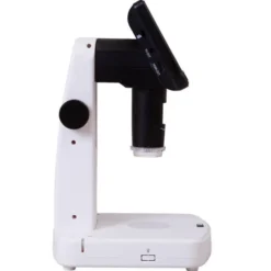 Microscopio digitale levenhuk dtx 700 lcd
