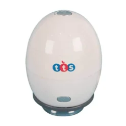 Microscopio digitale wireless