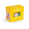 Midi waffle 90 pezzi