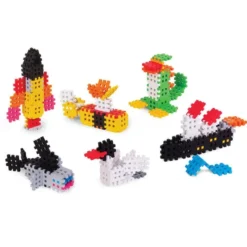Midi waffle 90 pezzi