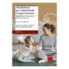 Mindfulness per i disturbi del comportamento