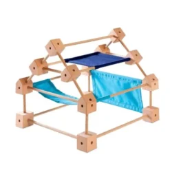 Mini trigonos