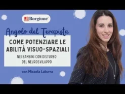 Mi oriento nella foresta